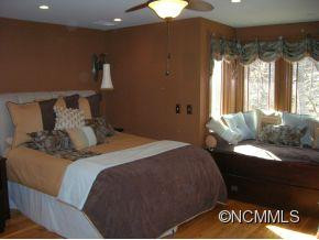 788 Mountain forest Drive - Photo 5
