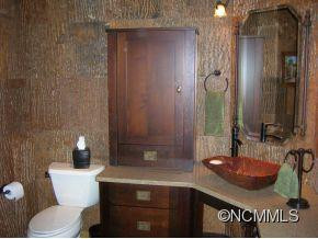788 Mountain forest Drive - Photo 6