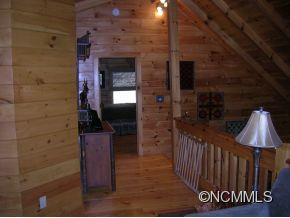 788 Mountain forest Drive - Photo 7