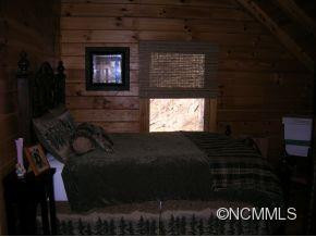 788 Mountain forest Drive - Photo 8