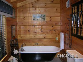 788 Mountain forest Drive - Photo 9