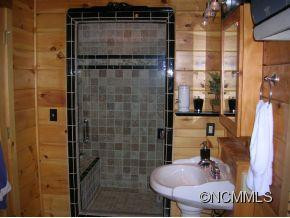 788 Mountain forest Drive - Photo 10