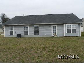 87 Black River - Photo 2