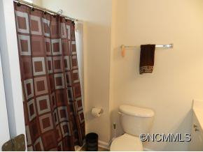 87 Black River - Photo 11