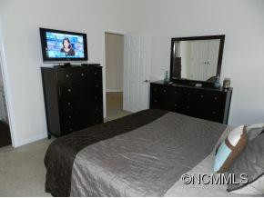 87 Black River - Photo 12