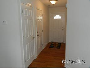 87 Black River - Photo 13