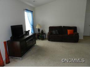 87 Black River - Photo 14
