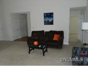 87 Black River - Photo 15