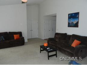 87 Black River - Photo 16