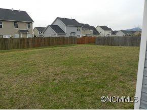 87 Black River - Photo 3