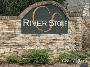 87 Black River - Photo 4