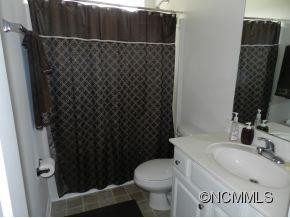 87 Black River - Photo 5