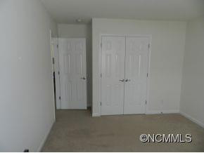 87 Black River - Photo 6