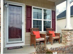 33 Welbourn Way - Photo 2