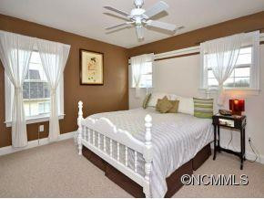 33 Welbourn Way - Photo 11