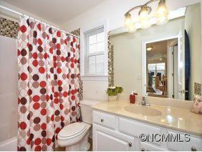 33 Welbourn Way - Photo 12