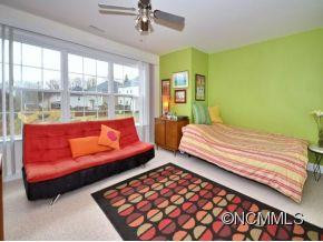 33 Welbourn Way - Photo 13