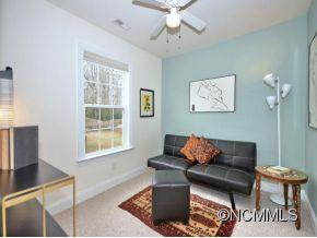 33 Welbourn Way - Photo 14