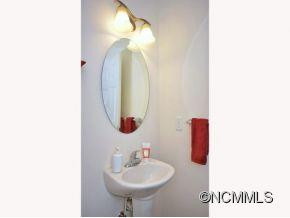 33 Welbourn Way - Photo 15