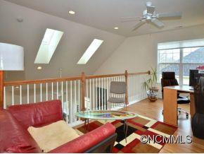 33 Welbourn Way - Photo 16