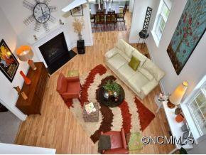 33 Welbourn Way - Photo 17
