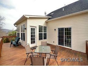 33 Welbourn Way - Photo 18