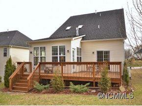 33 Welbourn Way - Photo 19