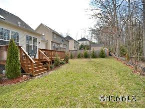 33 Welbourn Way - Photo 20