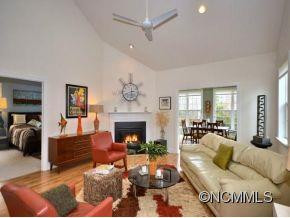 33 Welbourn Way - Photo 3