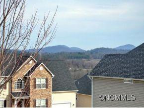 33 Welbourn Way - Photo 21