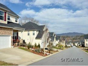 33 Welbourn Way - Photo 22