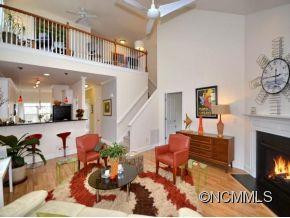 33 Welbourn Way - Photo 4