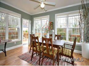 33 Welbourn Way - Photo 5