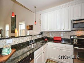 33 Welbourn Way - Photo 6