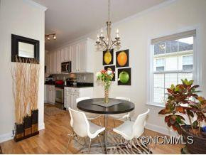 33 Welbourn Way - Photo 7