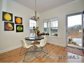 33 Welbourn Way - Photo 8