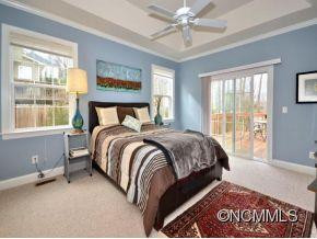 33 Welbourn Way - Photo 9