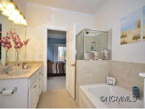 33 Welbourn Way - Photo 10