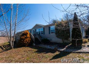 91 Gibbs Road