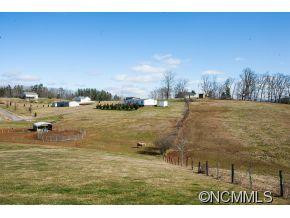 91 Gibbs Road - Photo 2
