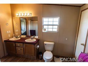 91 Gibbs Road - Photo 11
