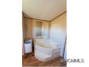 91 Gibbs Road - Photo 12