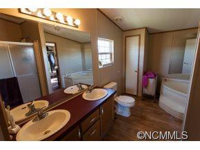 91 Gibbs Road - Photo 13