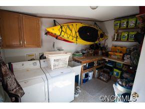 91 Gibbs Road - Photo 14