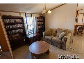 91 Gibbs Road - Photo 15