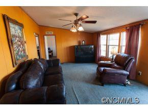 91 Gibbs Road - Photo 16