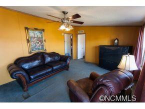 91 Gibbs Road - Photo 17