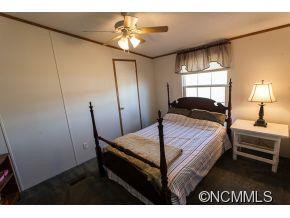 91 Gibbs Road - Photo 18