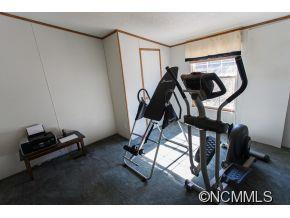 91 Gibbs Road - Photo 19