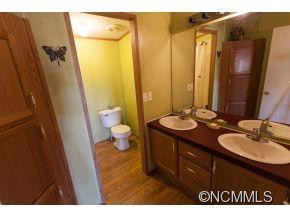 91 Gibbs Road - Photo 20